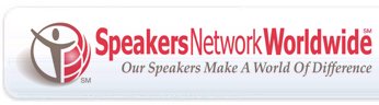 Speakers Network Worldwide